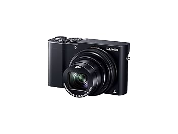 Panasonic LUMIX DMC-LX1 コンパクトデジタルカメラ 楽天市場】【中古】 美品 DMC-LX1 シルバー 安心保証 即日発送